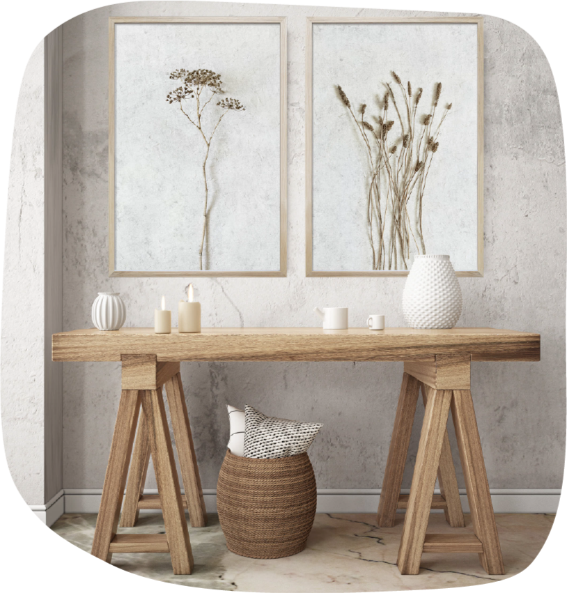 dried preserved botanicals, digital wall art, printable art, UK, England, United Kingdom dried preserved botanicals, digital wall art, printable art, UK, England, United Kingdom